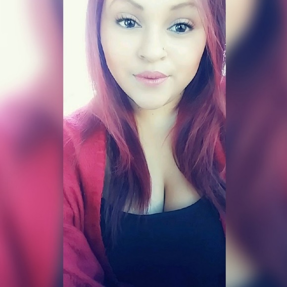 mary_ortiz19